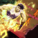Illustration for article titled The Second Arc of Jojo's Bizarre Adventure is Better Than the First